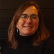 Doy clases particulares de todas las asignaturas (incluyendo idiomas)